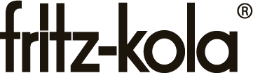 Partner_Logo_10
