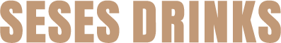 Partner_Logo_11