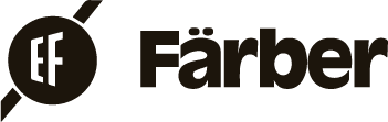 Partner_Logo_5